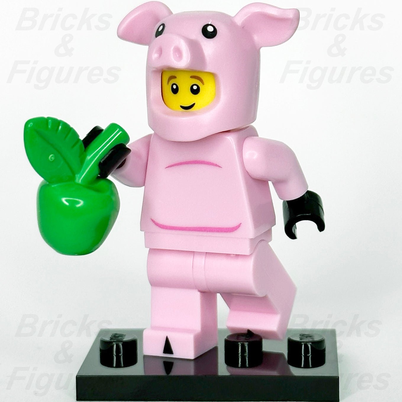 LEGO Collectible Minifigures, Buy Online