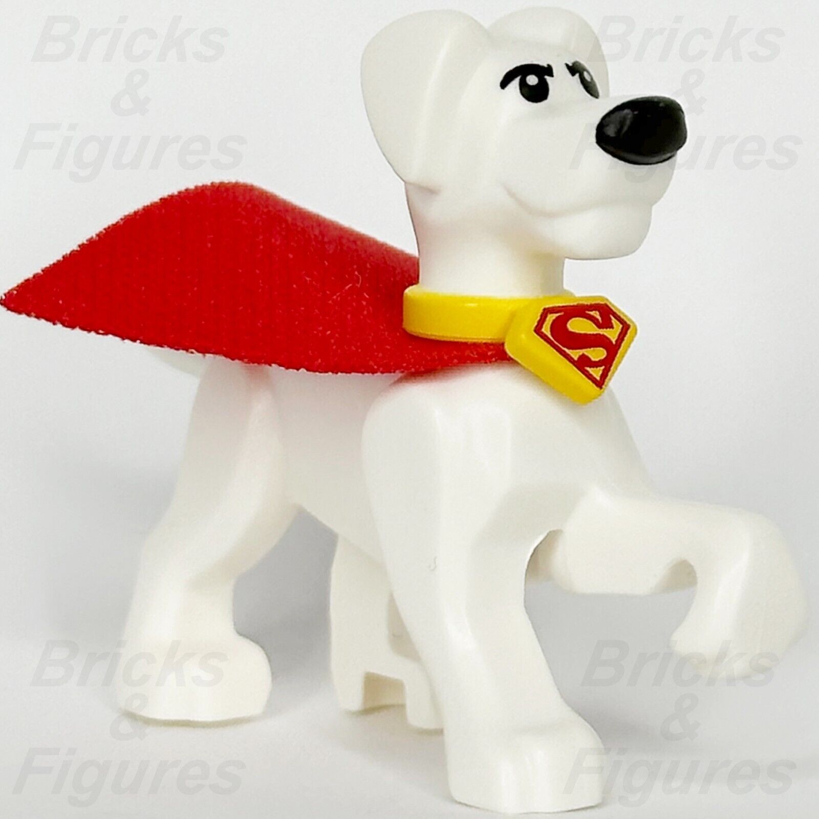 Lego krypto hot sale