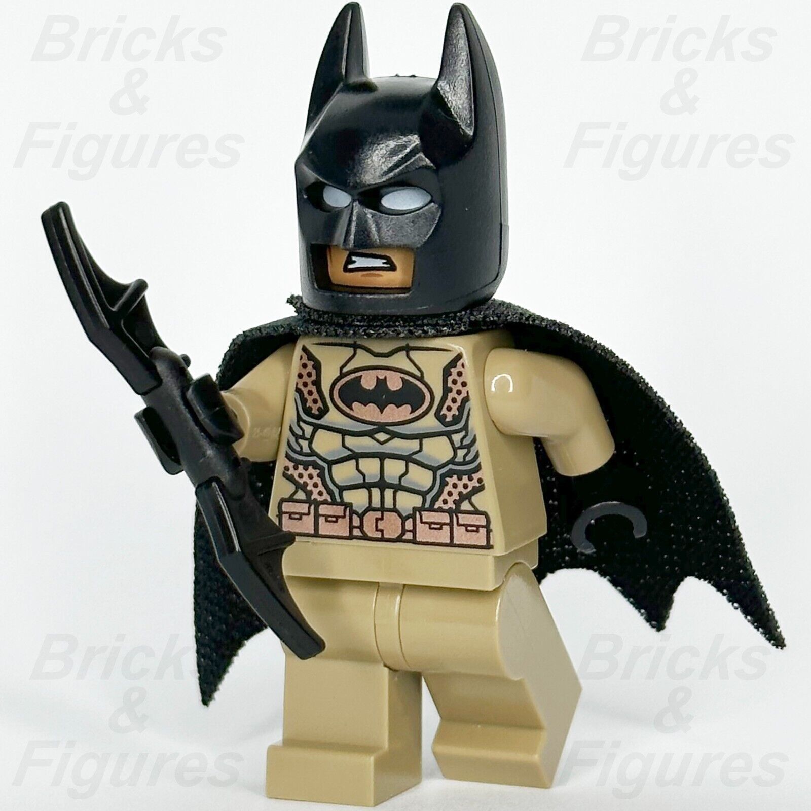 Batman - Lego Batman 2: DC Super Heroes