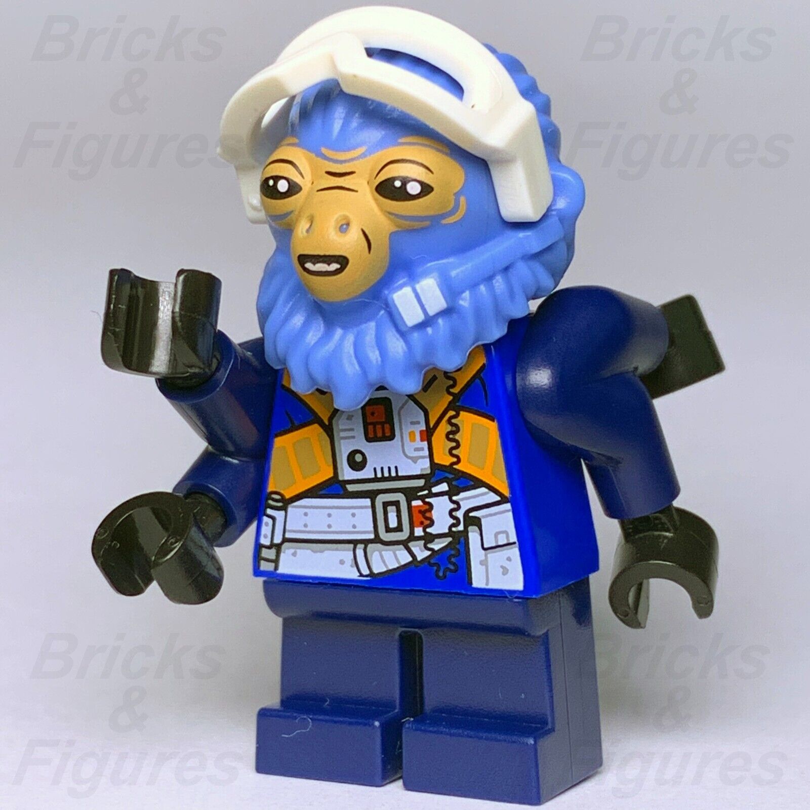 75219 lego discount