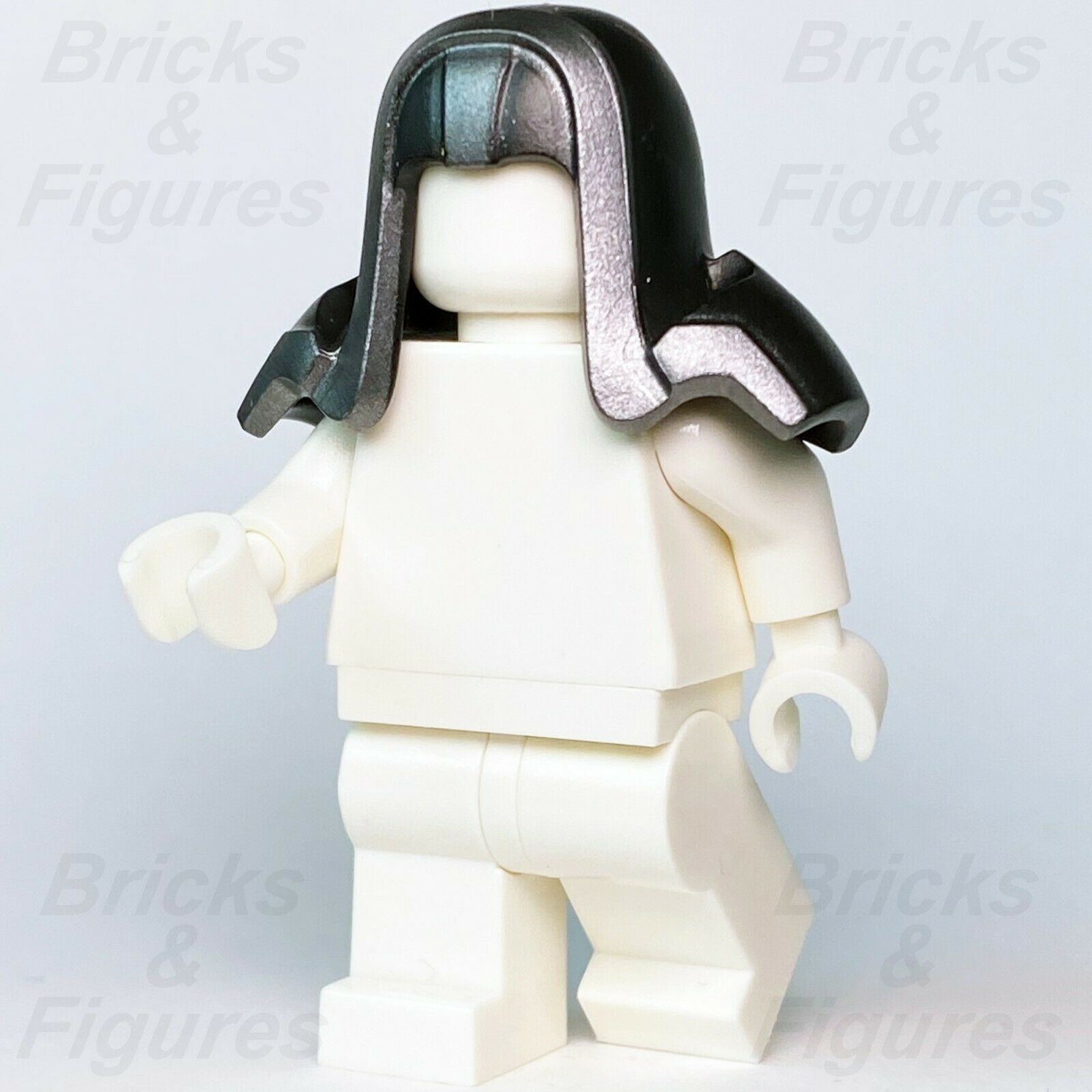 Lego ronan discount