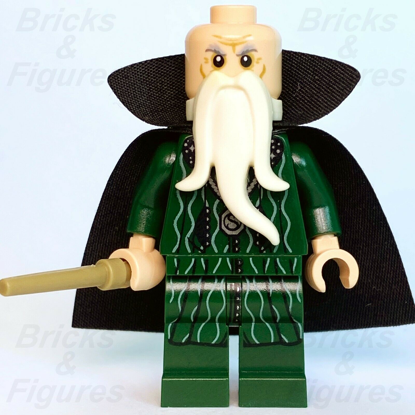 Lego salazar best sale