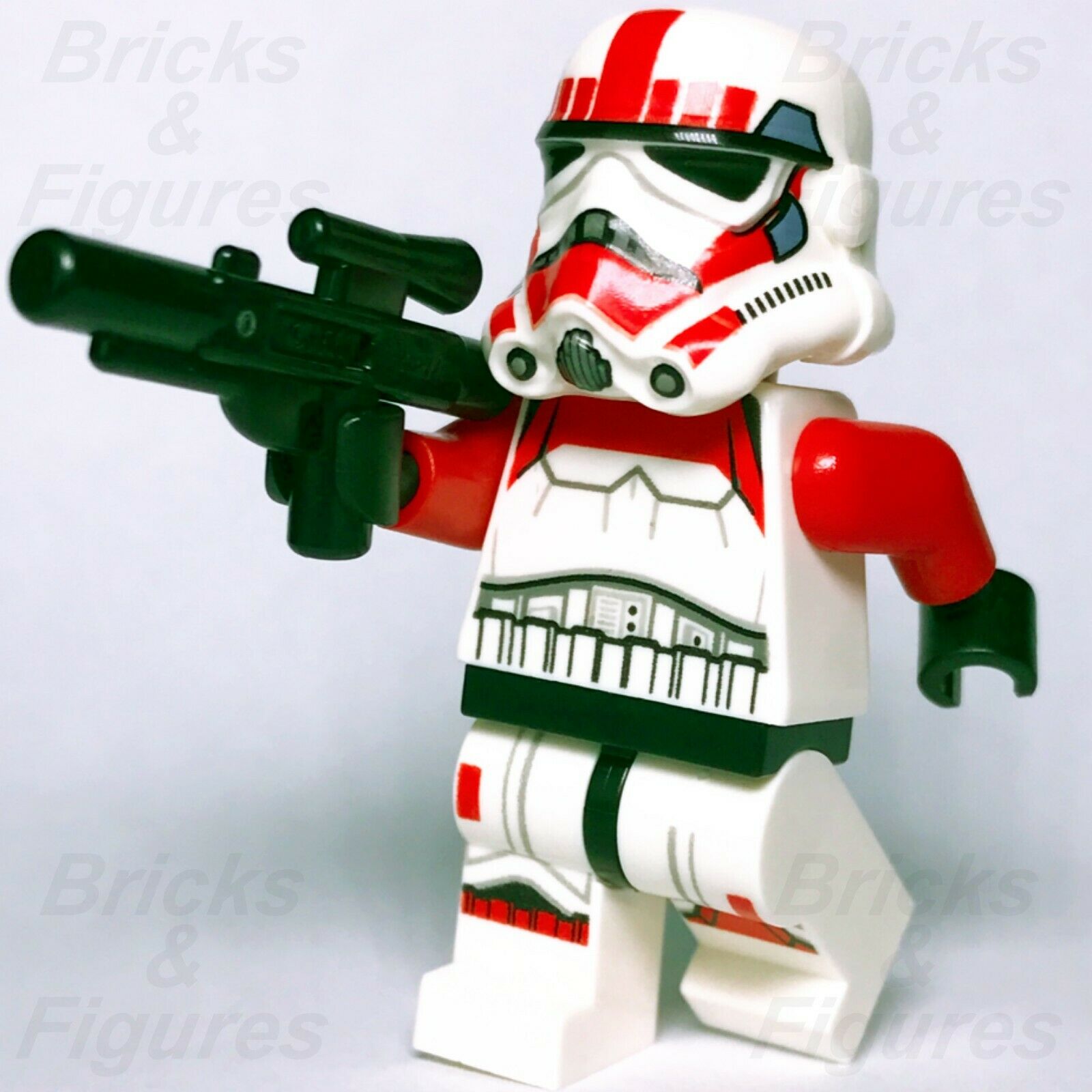 Lego battlefront discount