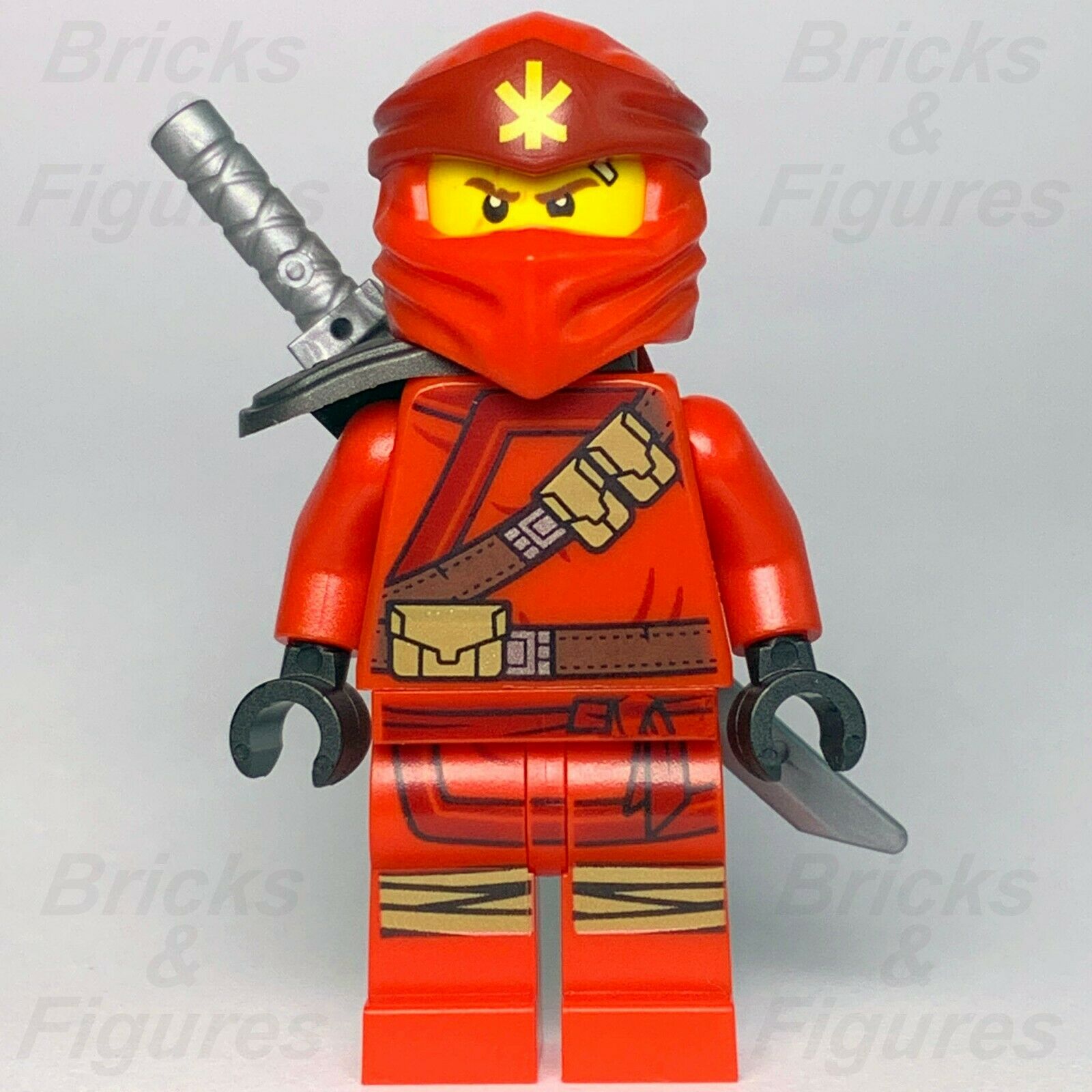 Ninjago lego 70672 hot sale