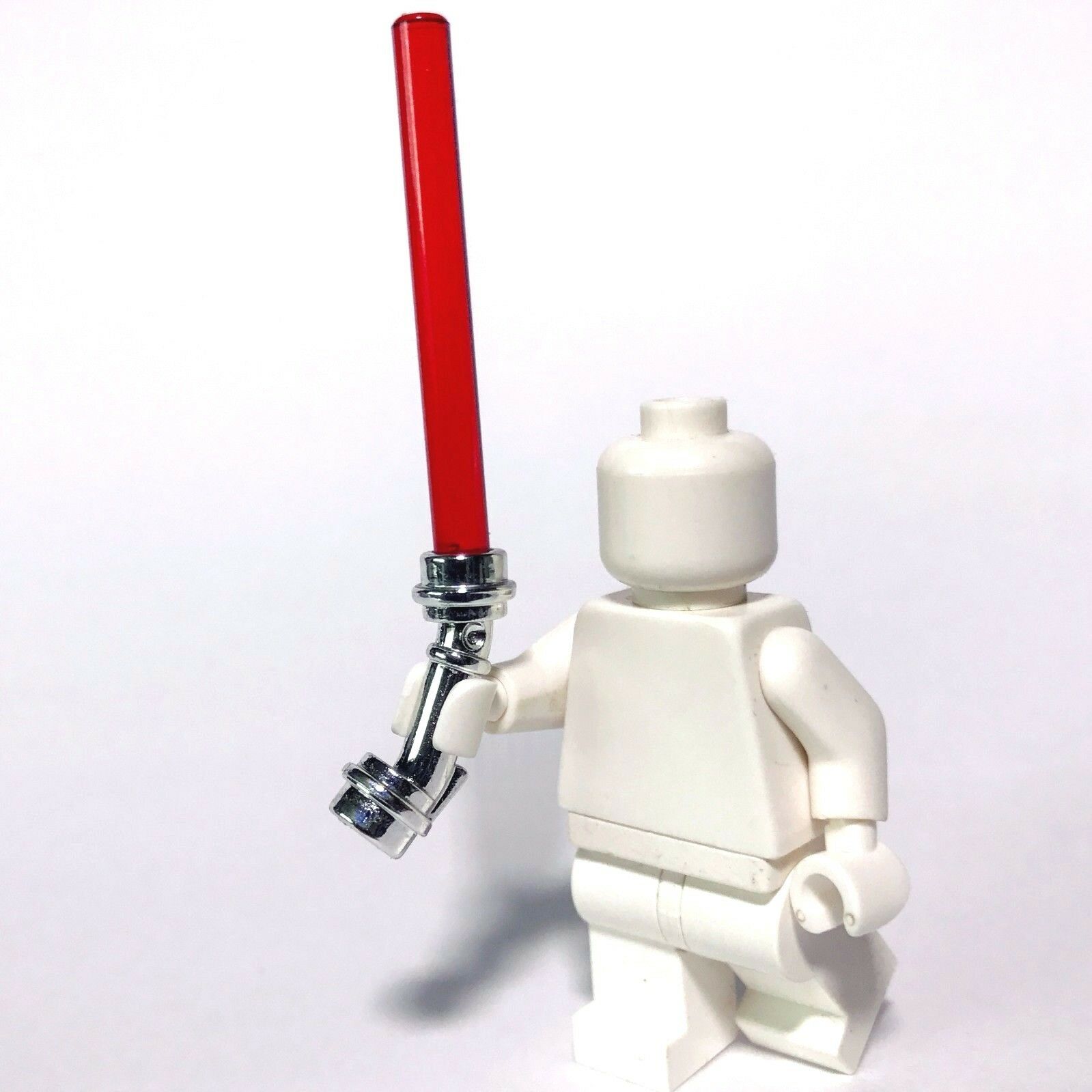 Lego count 2025 dooku lightsaber