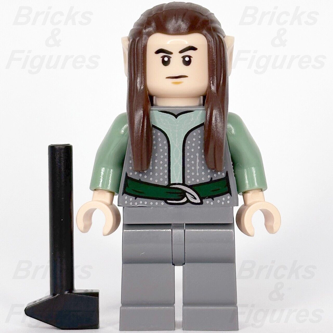 Pick a Minifigure ~ LEGO 10316 Lord of the Rings Rivendell Mini-figures LOTR