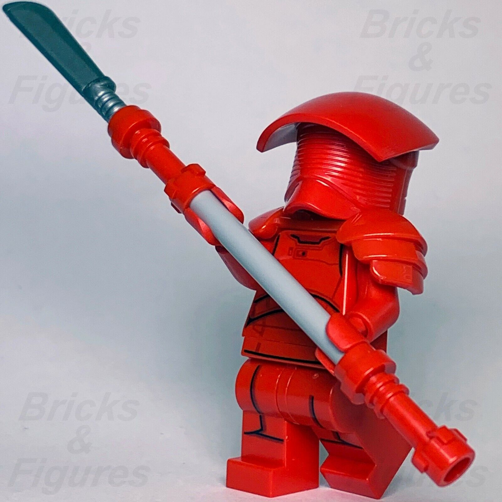 Lego praetorian best sale