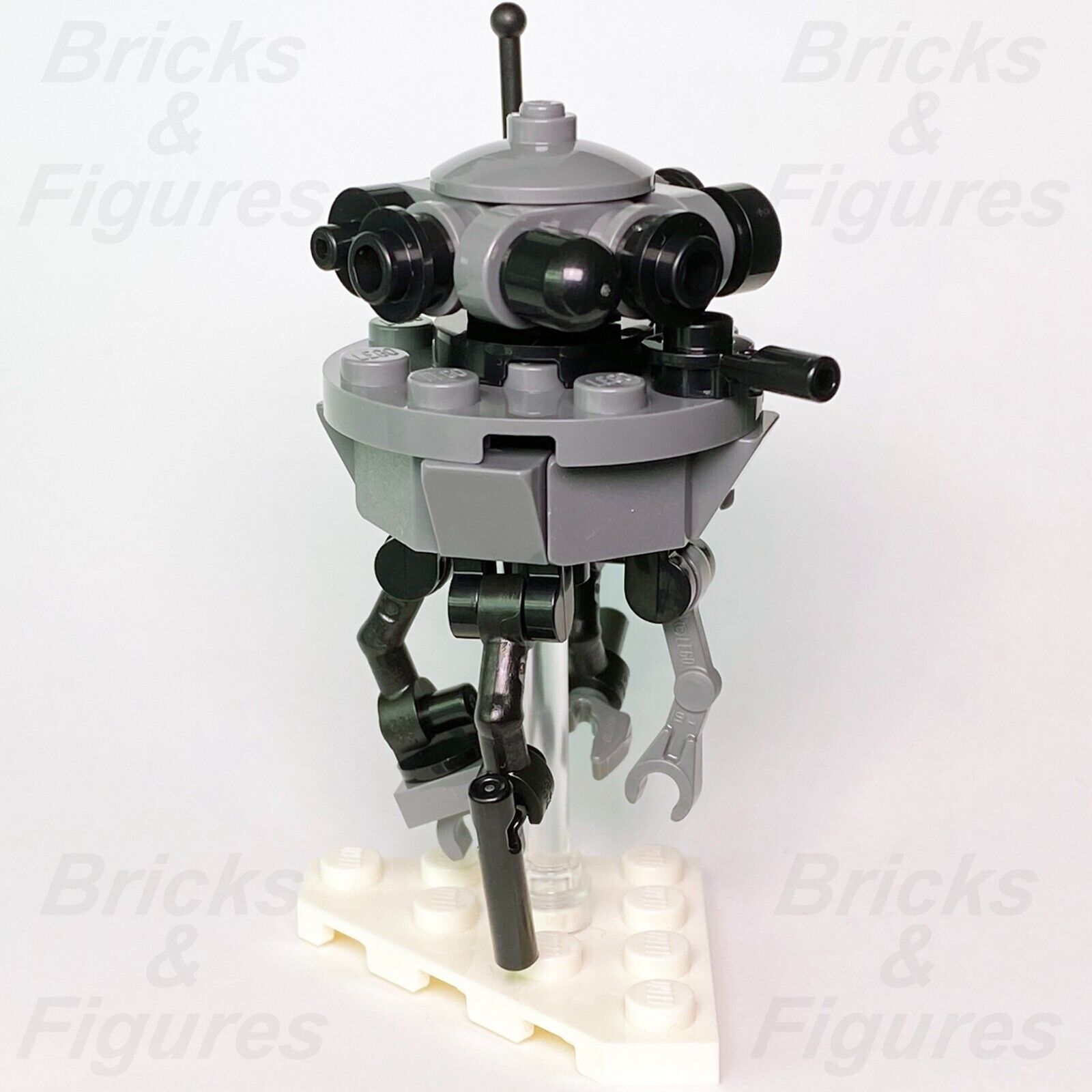 Lego probe droid hot sale