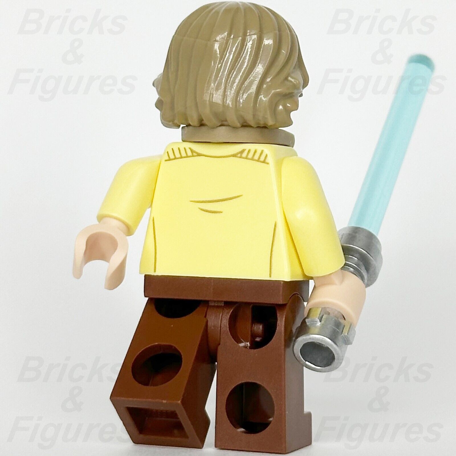 Lego bespin duel online restock