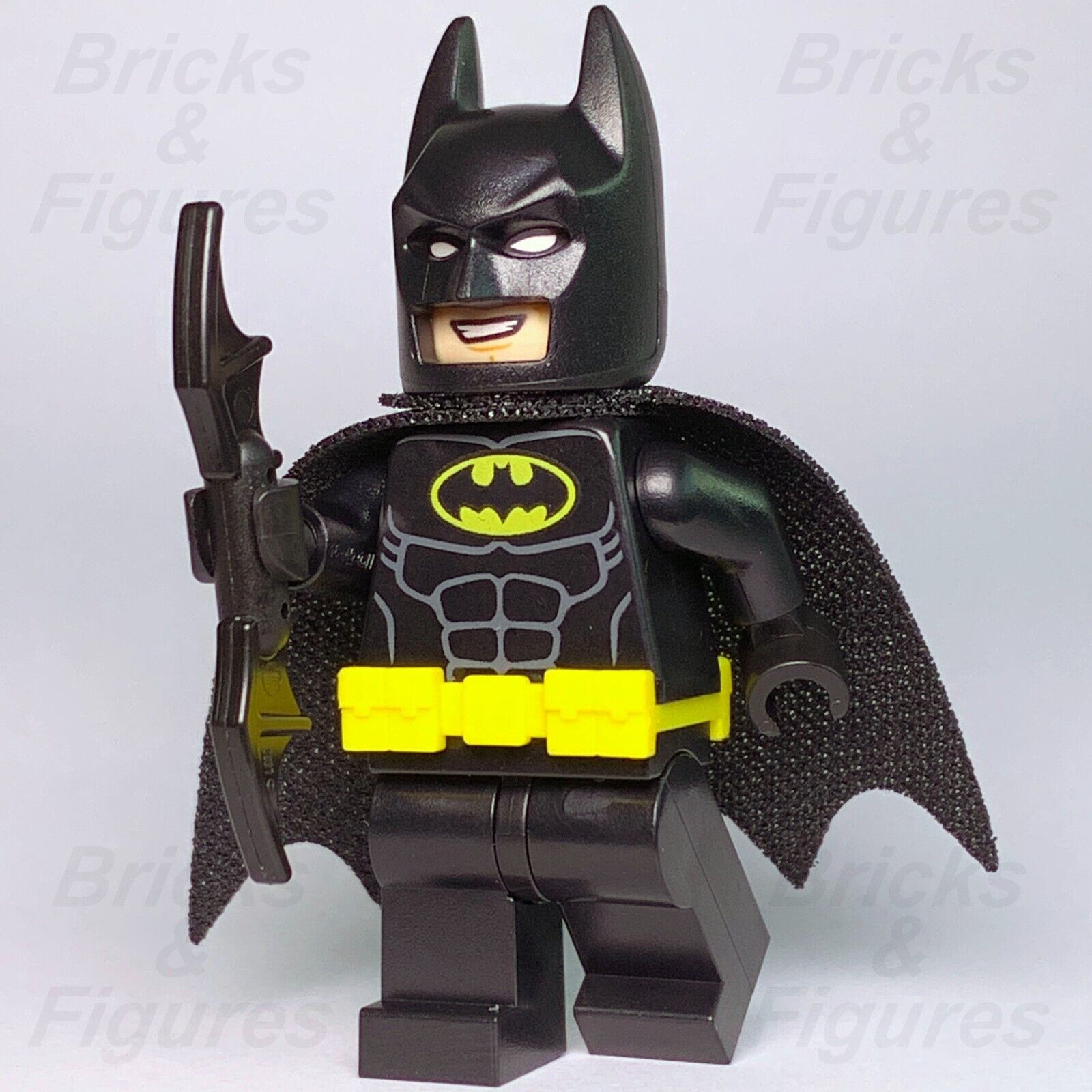 LEGO Batman Minifigures | Shop Online | Bricks & Figures