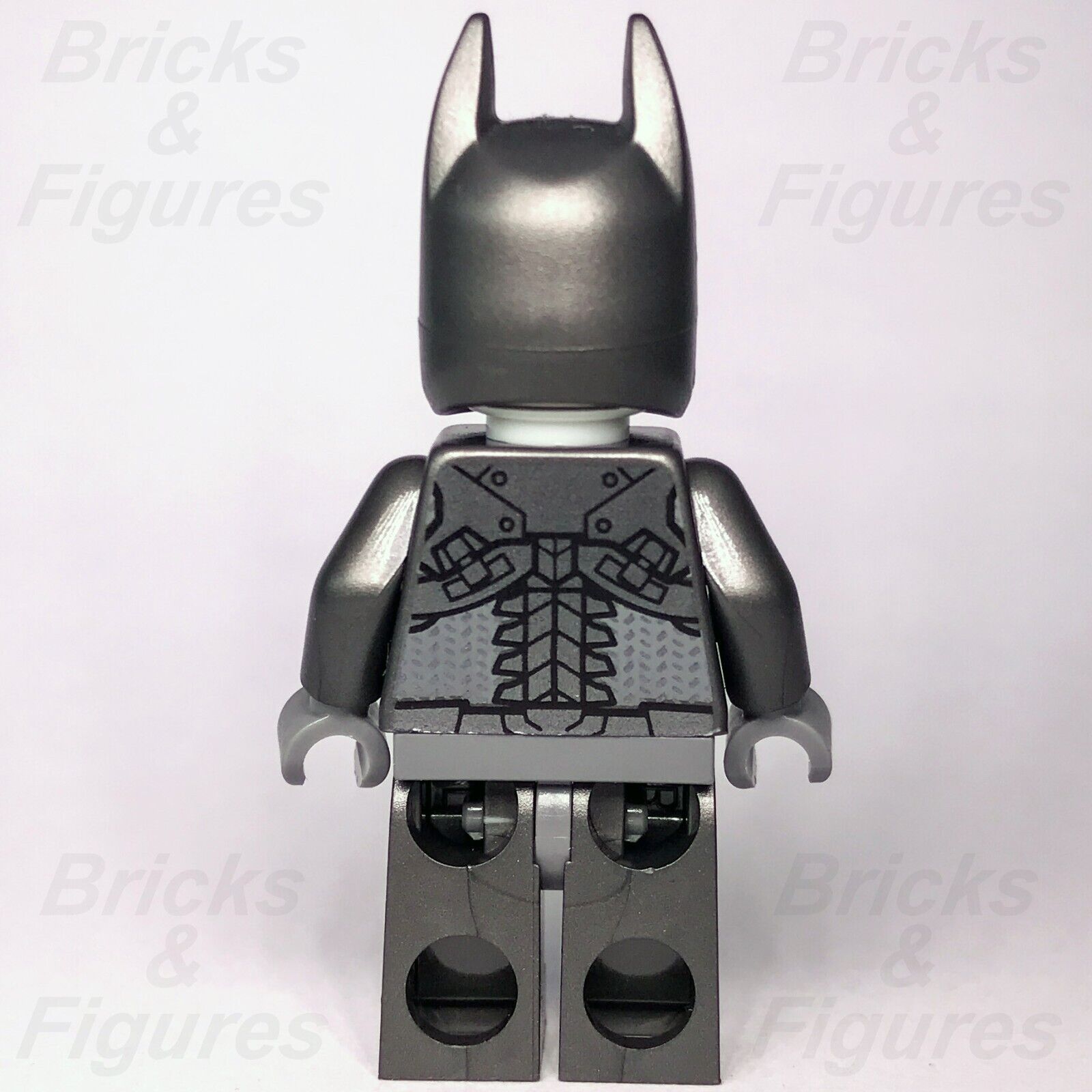 Lego batman best sale dawn of justice