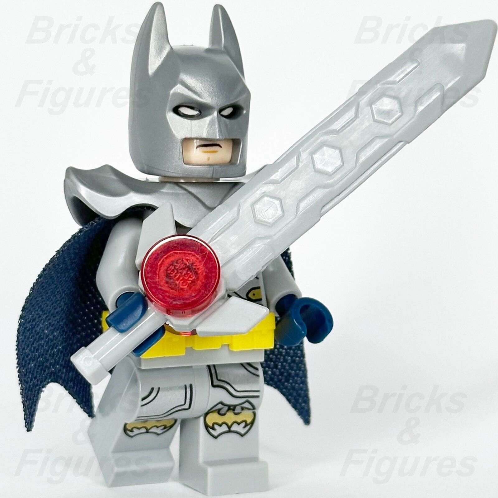 Excalibur batman best sale