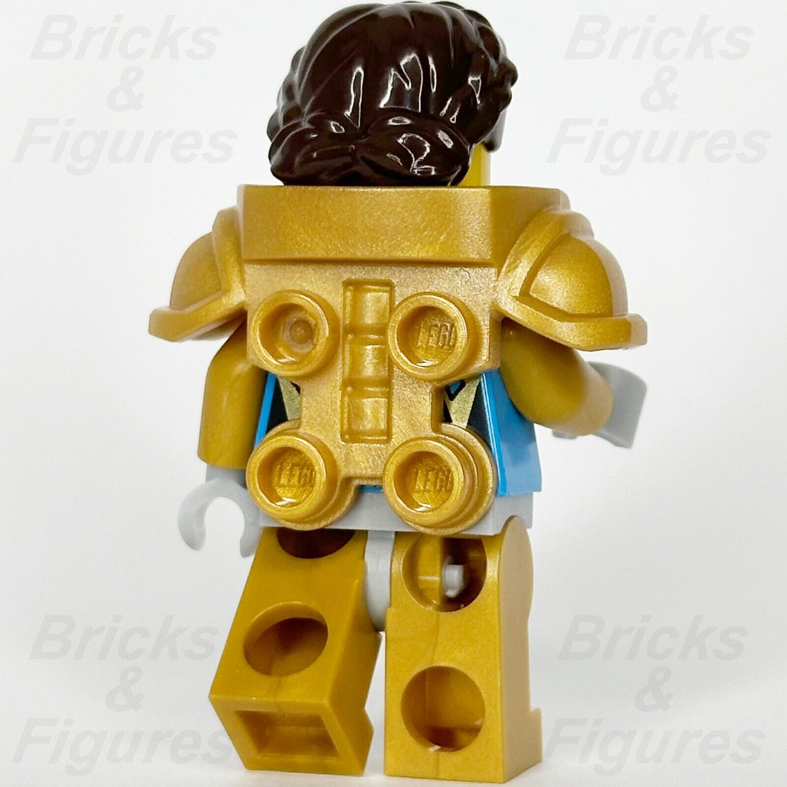 70349 lego discount