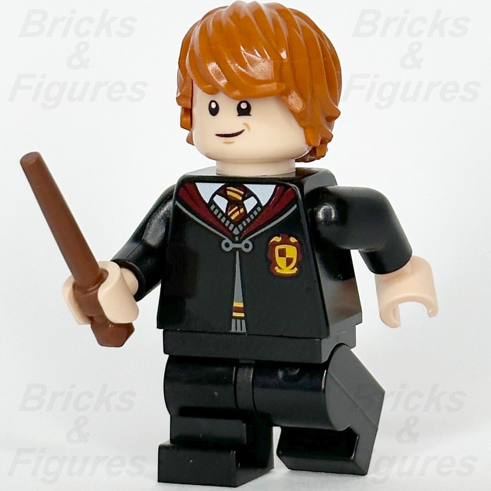 LEGO Harry Potter | Free Shipping | Bricks & Figures