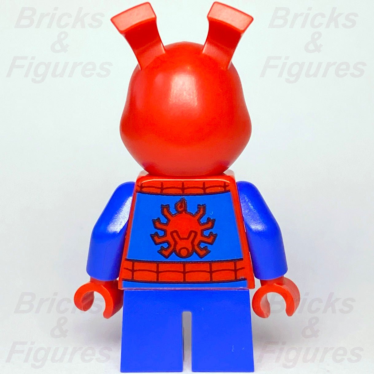 Peter discount porker lego