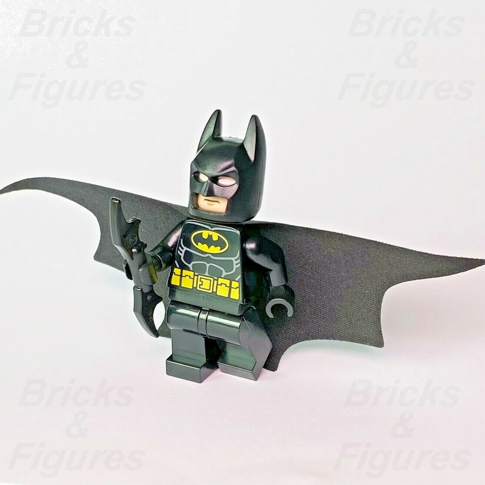 Lego batman online 76158