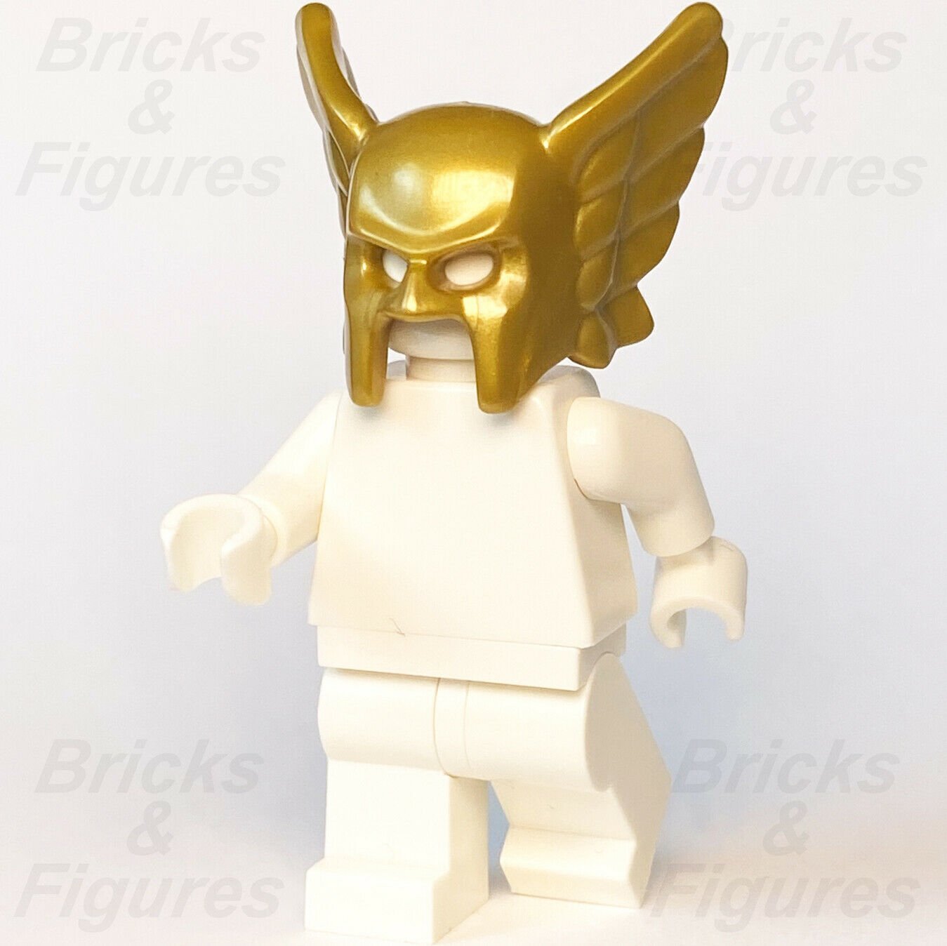 Lego best sale hawkman minifigure