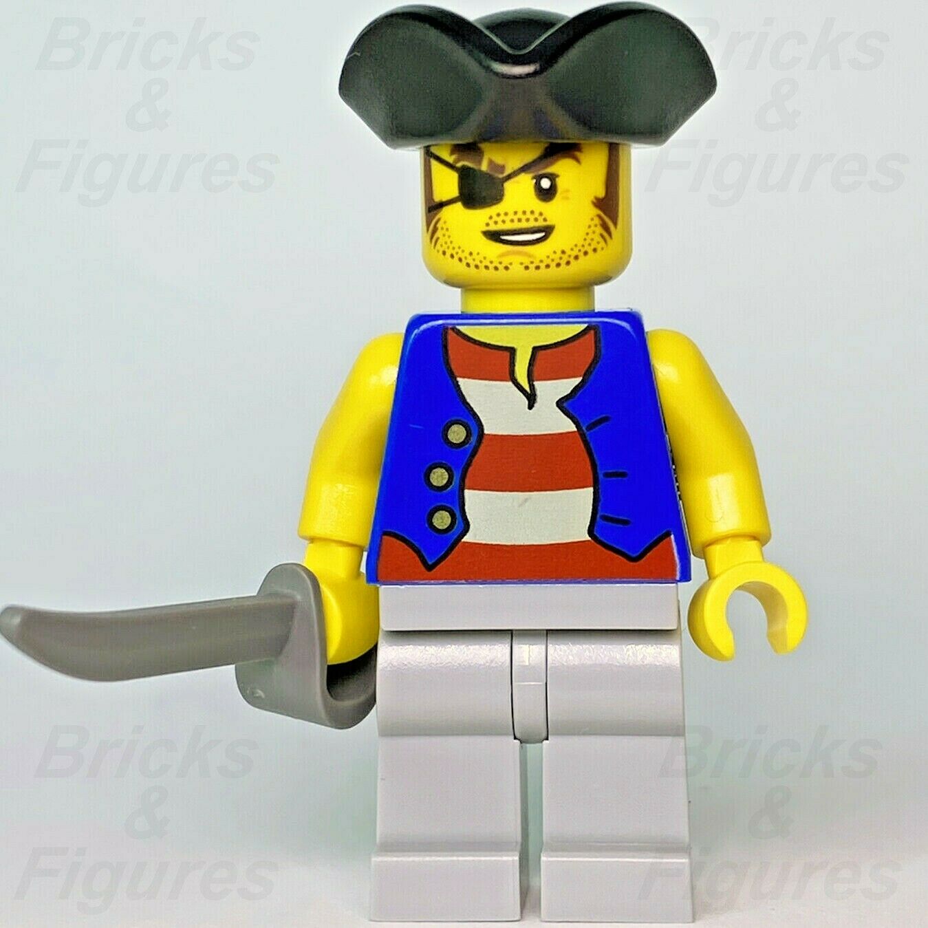 Bricklink 21322 online