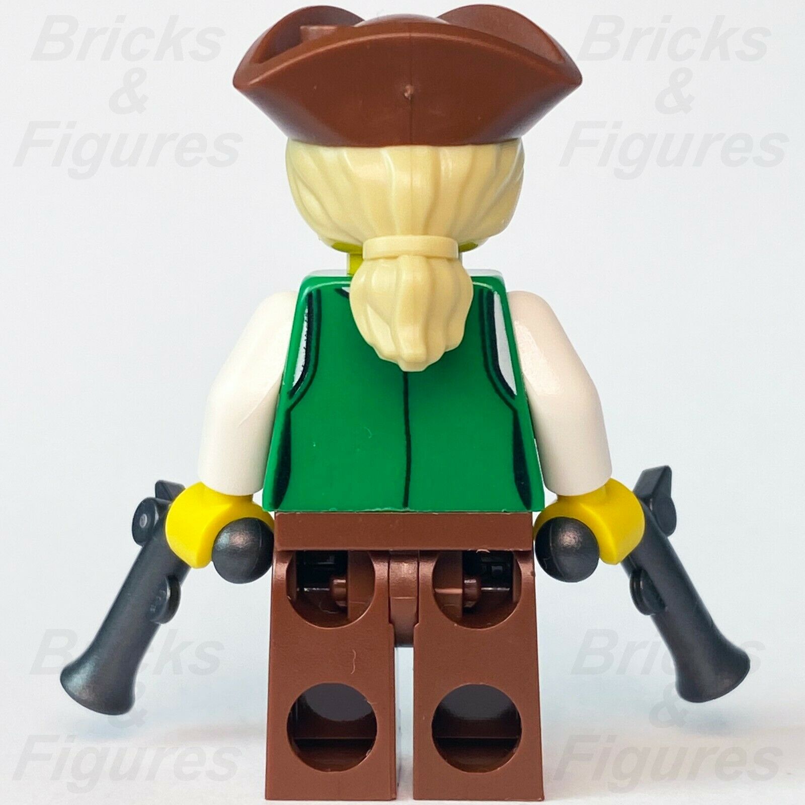 Loot lego online