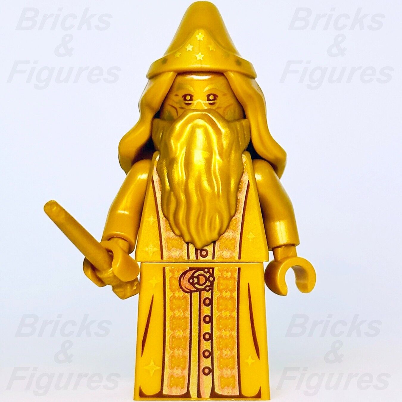 Lego 20th anniversary discount minifigures