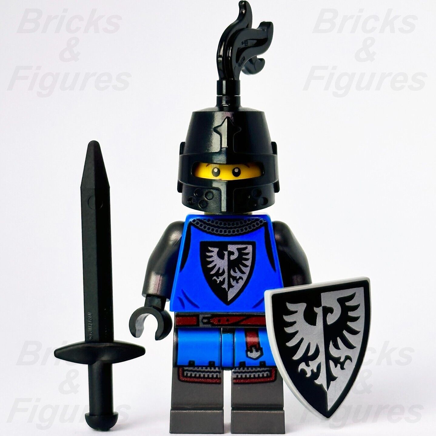 Lego dark knight castle hot sale