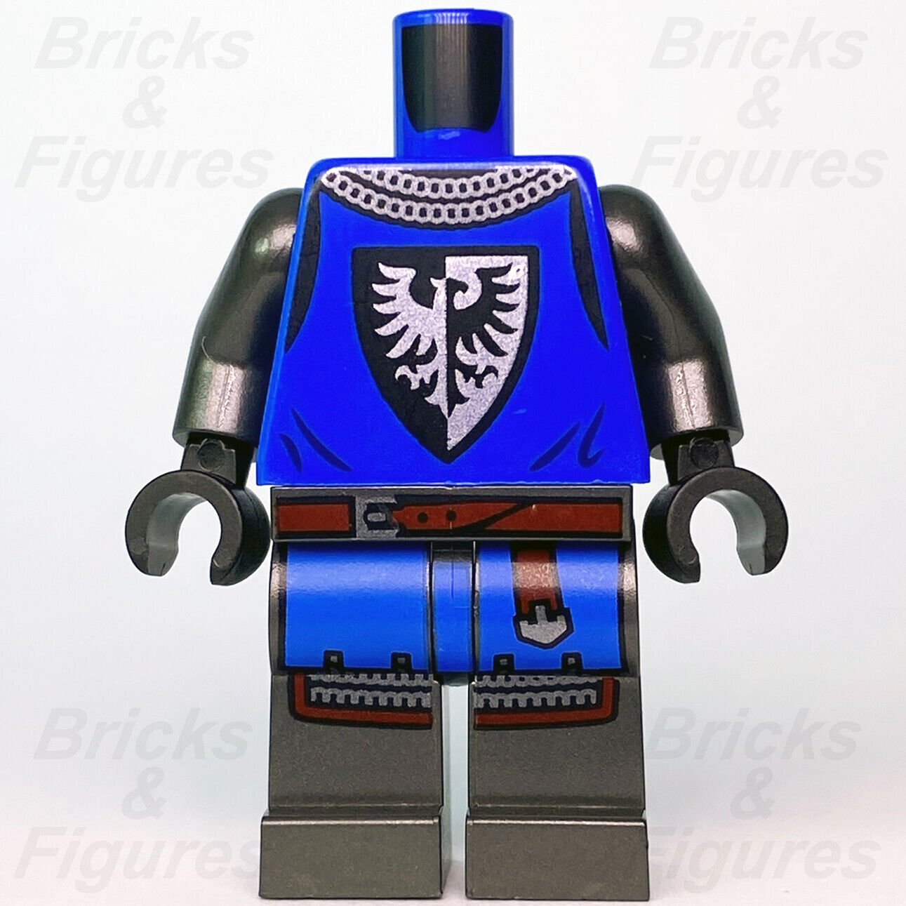 Lego best sale falcon knight