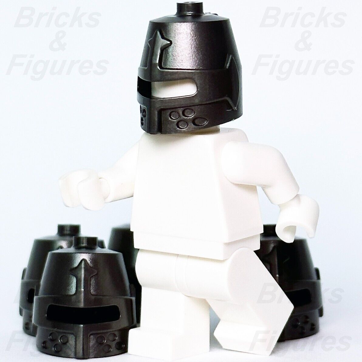 Lego black pearl minifigures hot sale