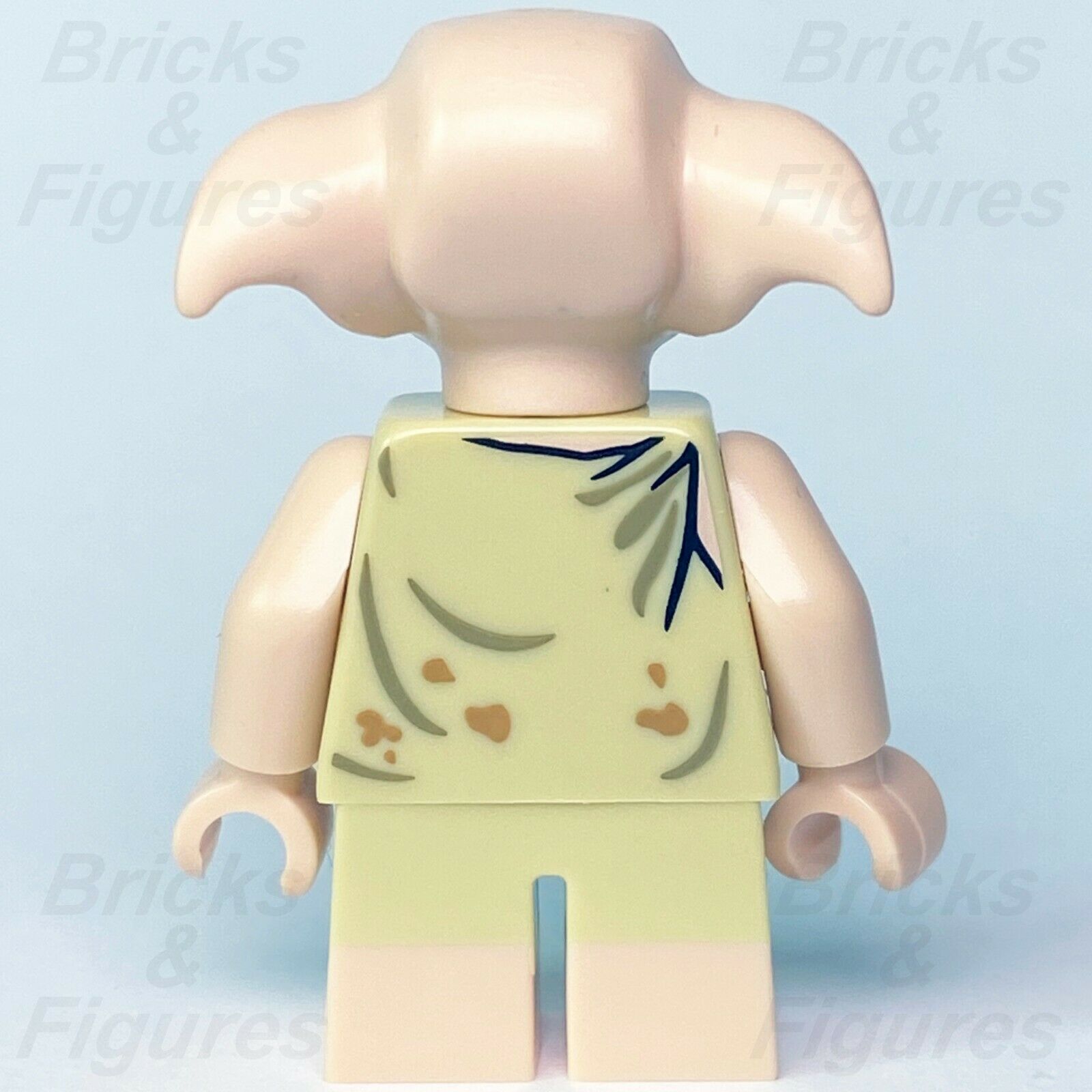 Dobby, LEGO Dimensions Wiki