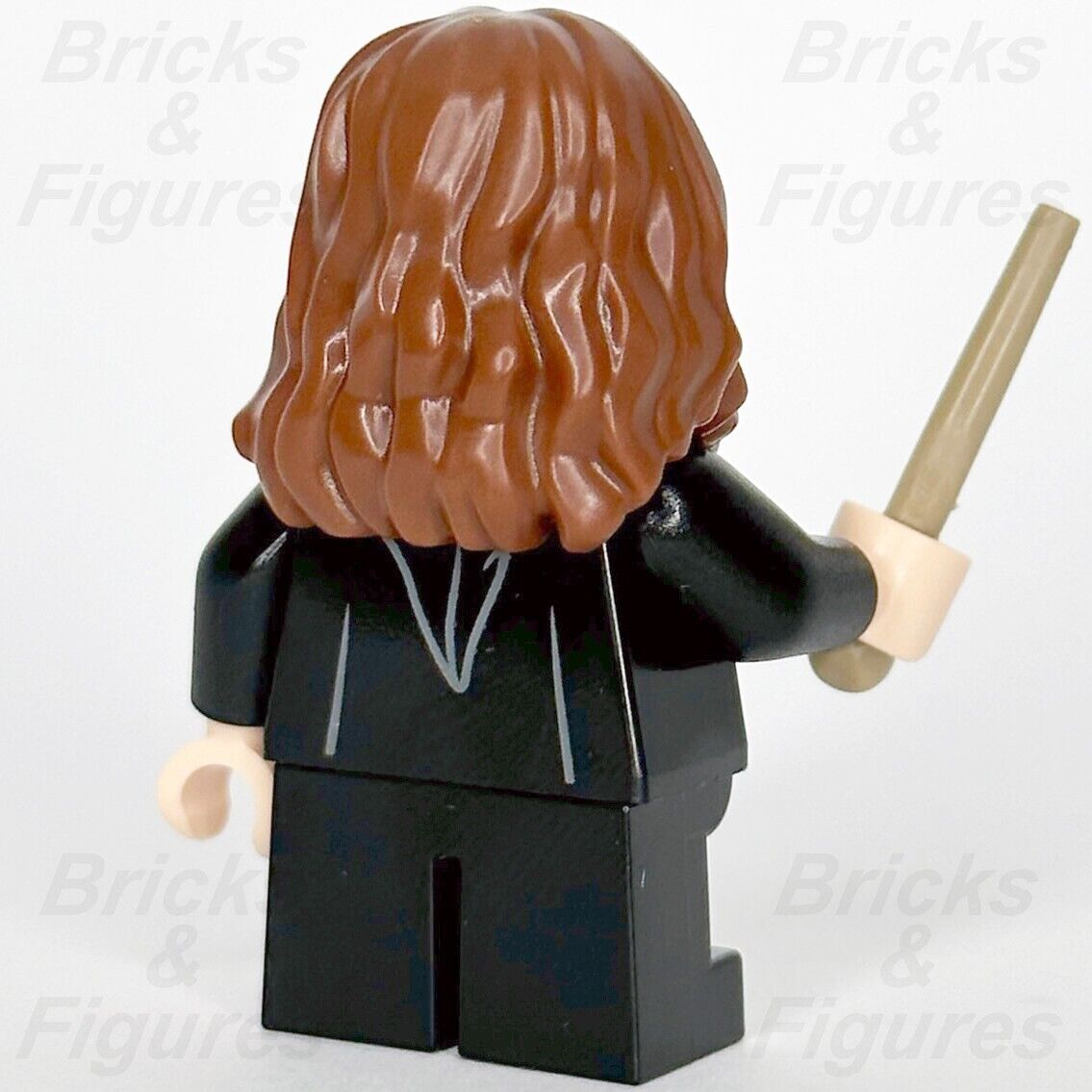 Lego harry potter online hermione granger