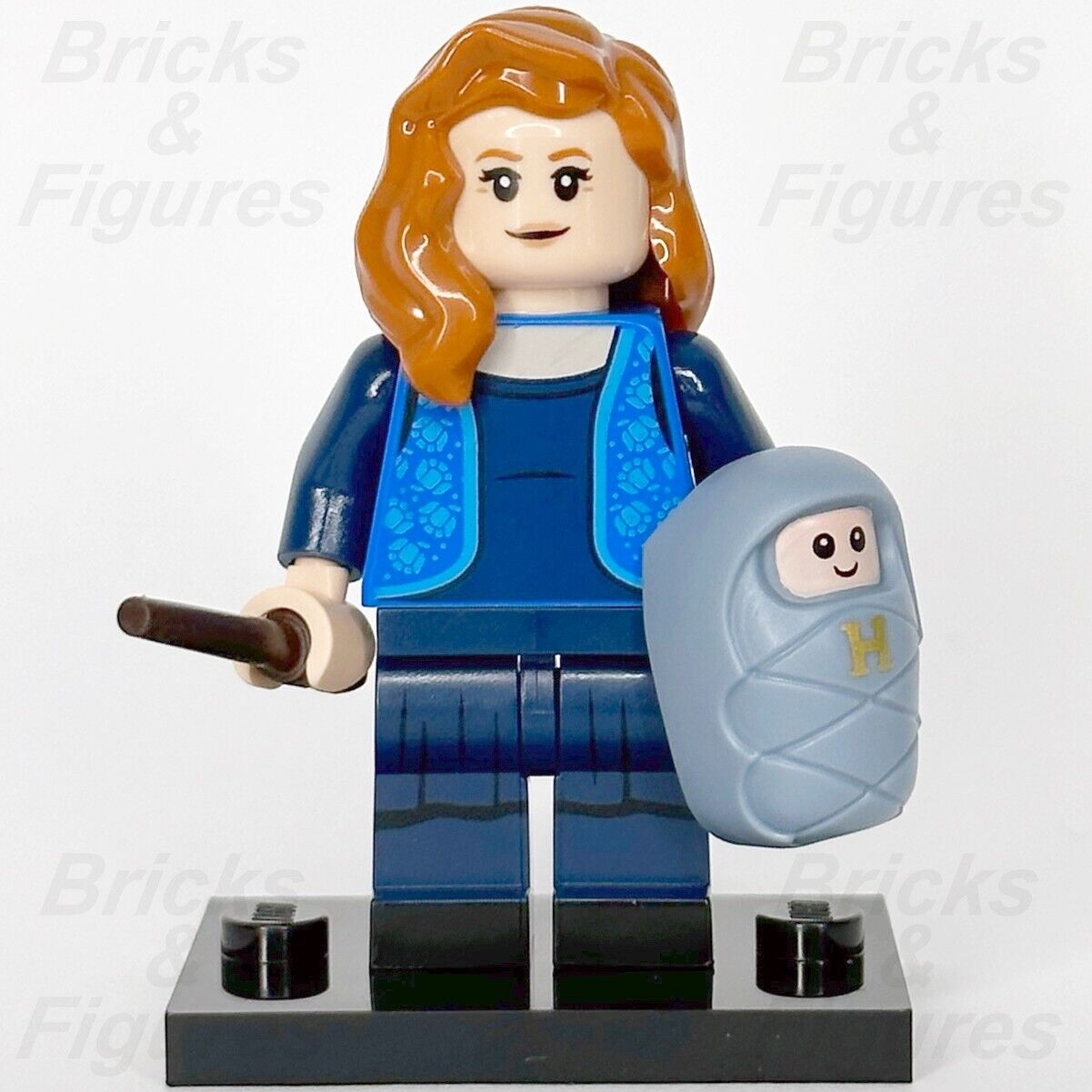 Lego baby deals harry potter