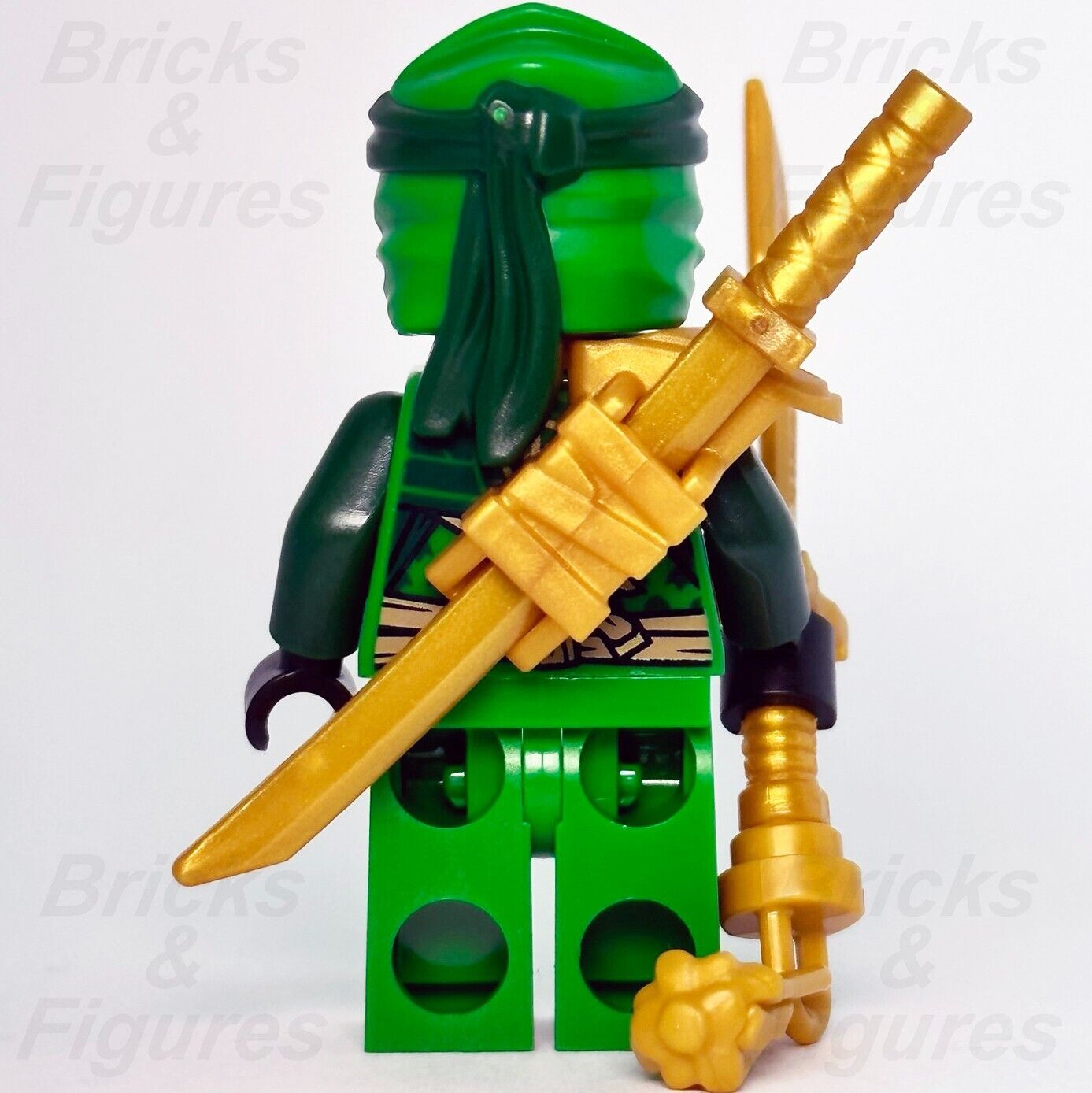 Lloyd garmadon ninjago online movie