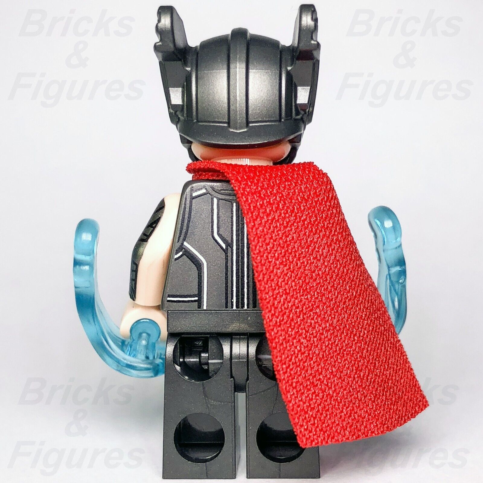 Lego avengers best sale thor ragnarok