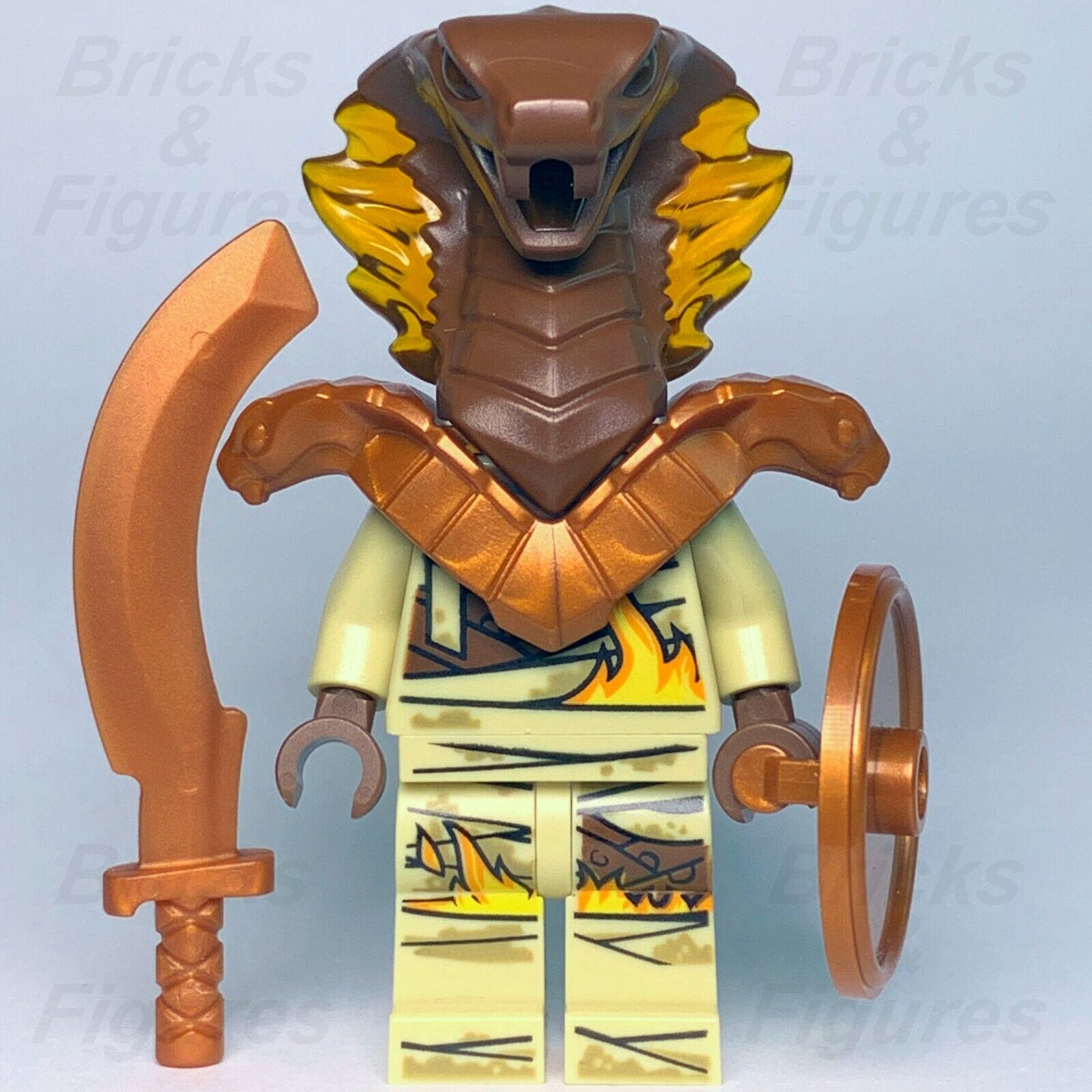 Ninjago pyro destroyer hot sale