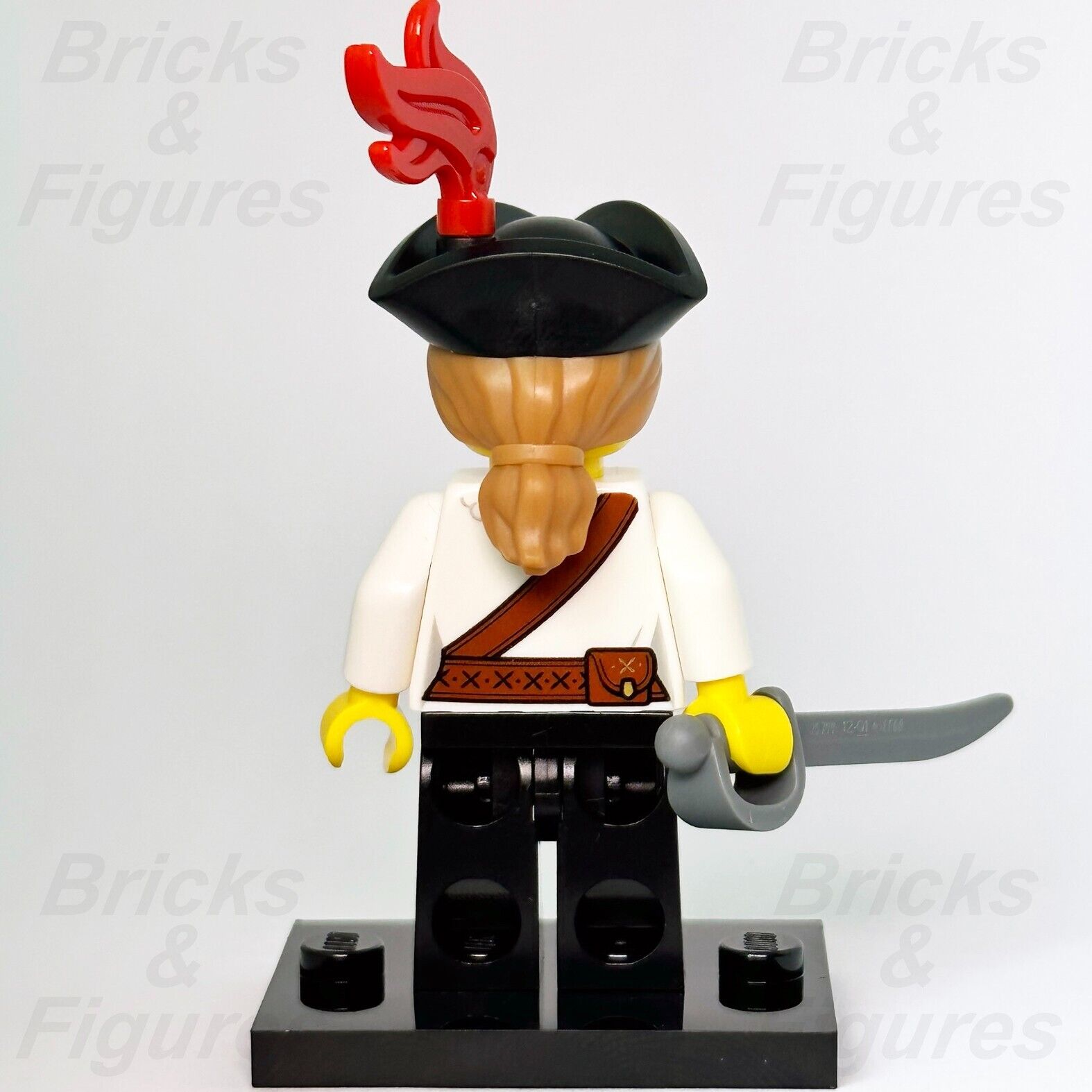 Lego 71027 minifigures series 20 outlet stores