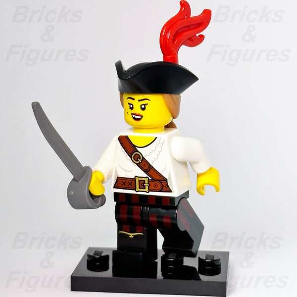 Lego collectible best sale minifigures series 20