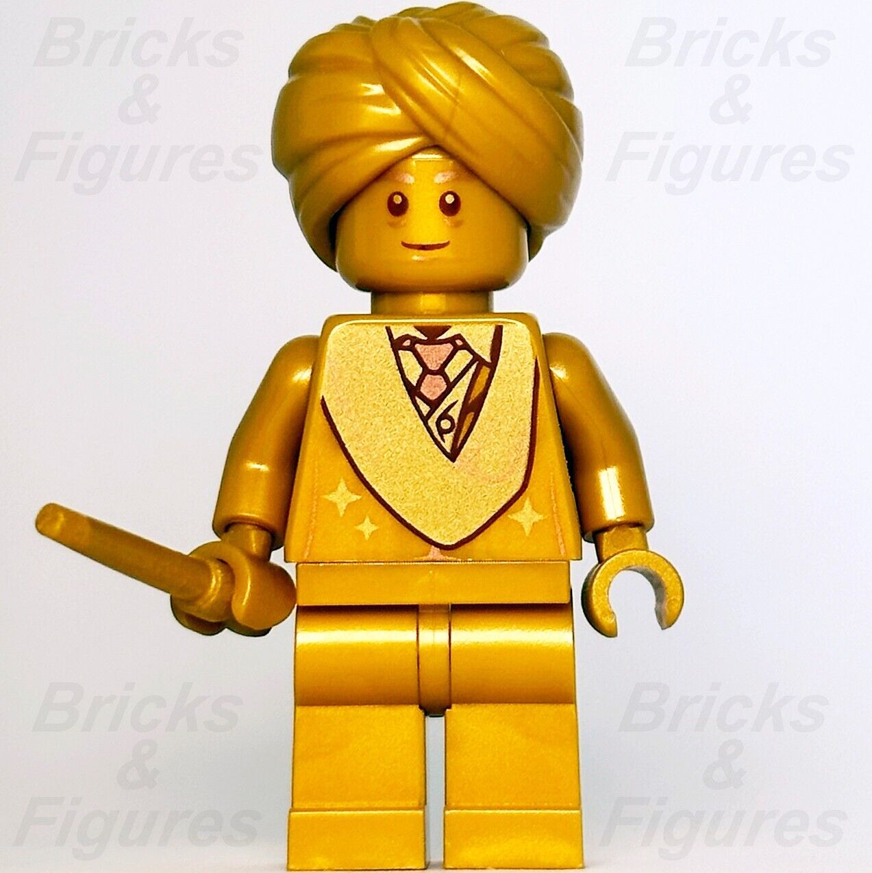 Lego 20th anniversary minifigures hot sale