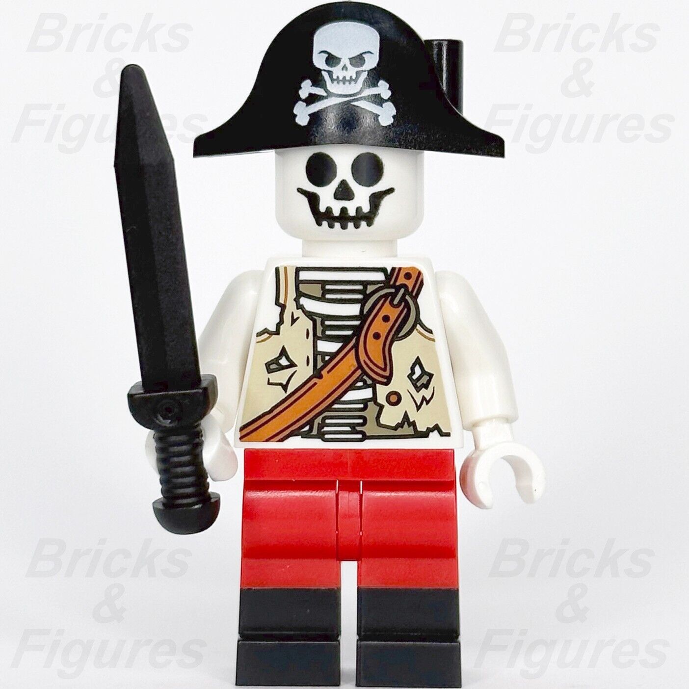 https://www.bricksandfigures-canada.com/cdn/shop/products/lego-skeleton-pirate-minifigure-captain-sword-part-build-a-minifigure-bam-2023-219464.jpg?v=1685577826&width=1404