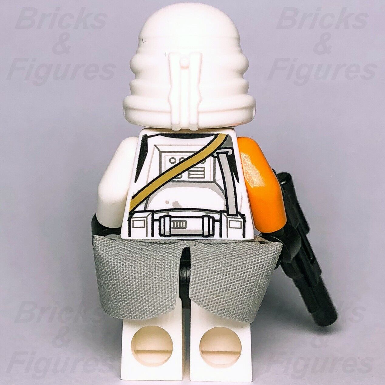 Lego clone best sale airborne trooper