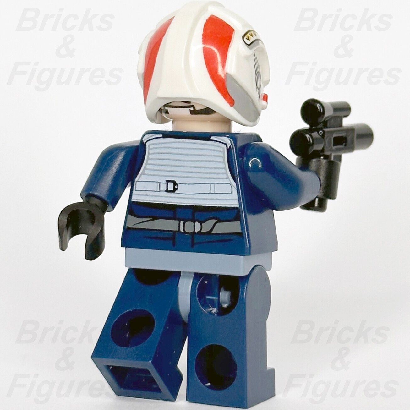 Lego rogue best sale one y wing