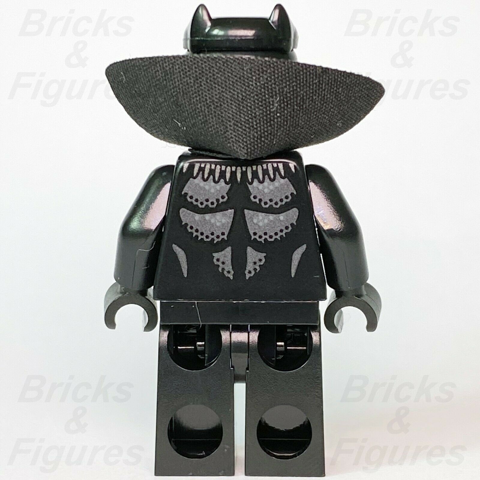 Lego black panther outlet 2020