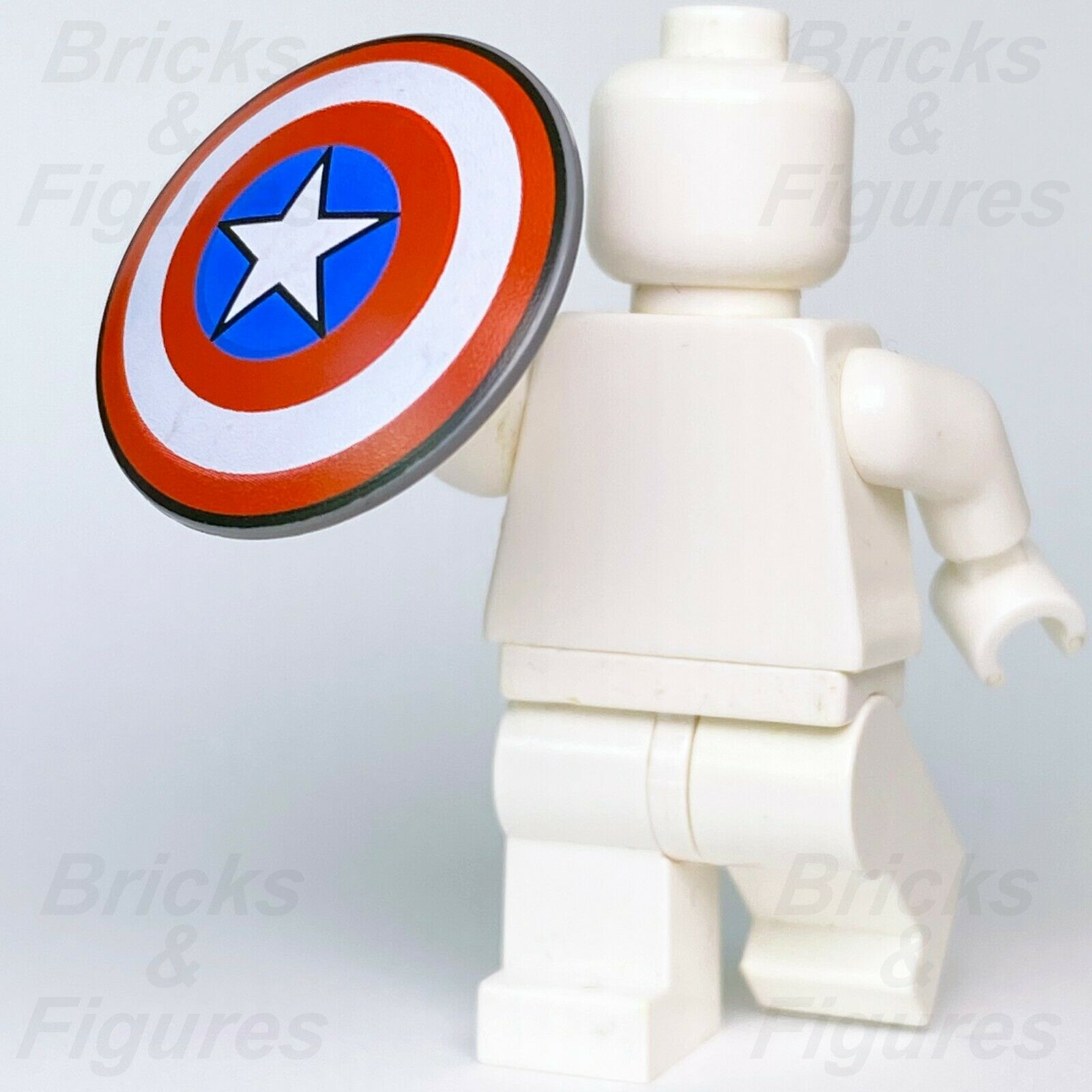 Avengers lego online 76123