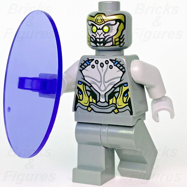 Lego avengers hot sale chitauri