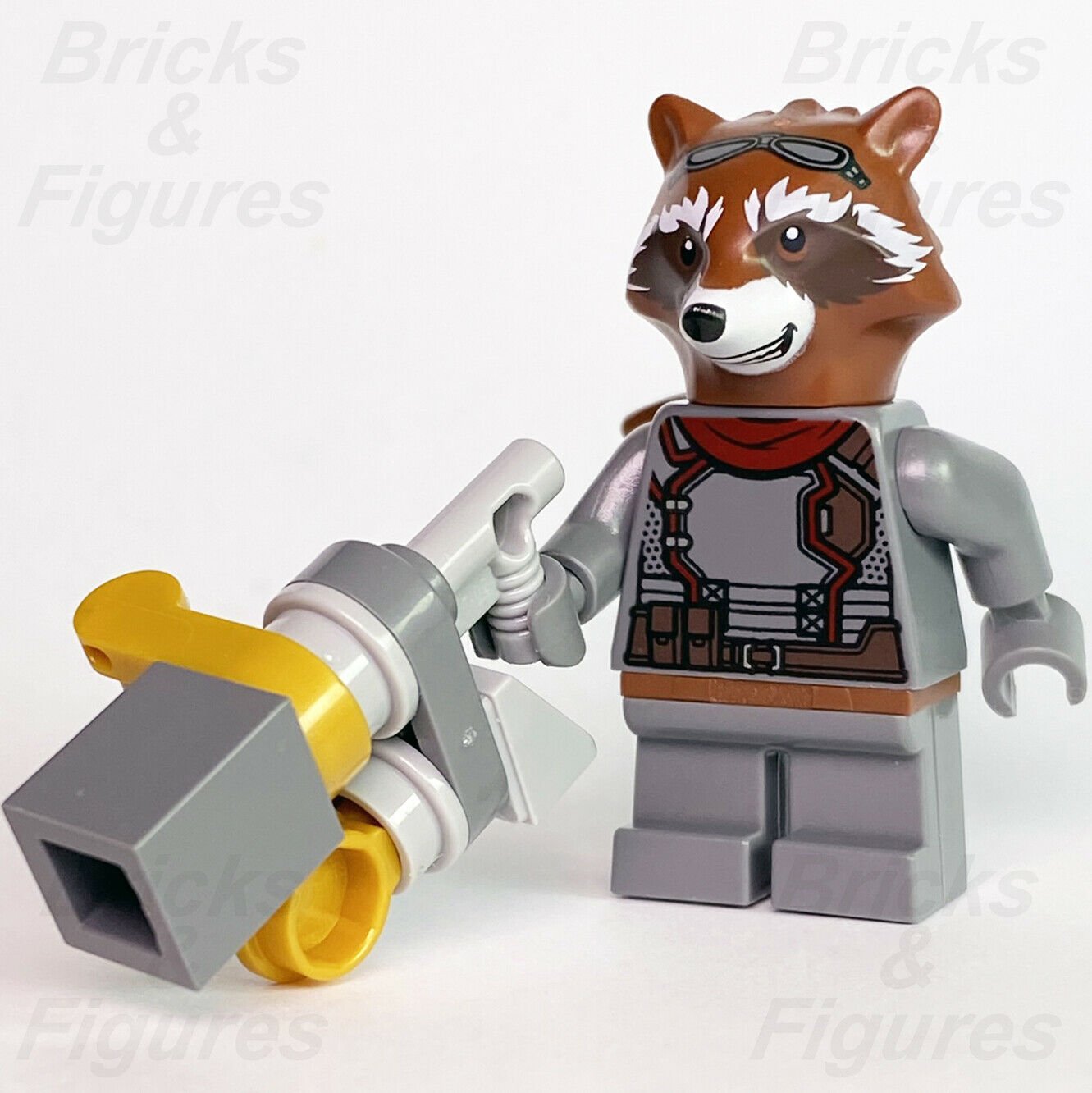 Avengers endgame best sale lego minifigures