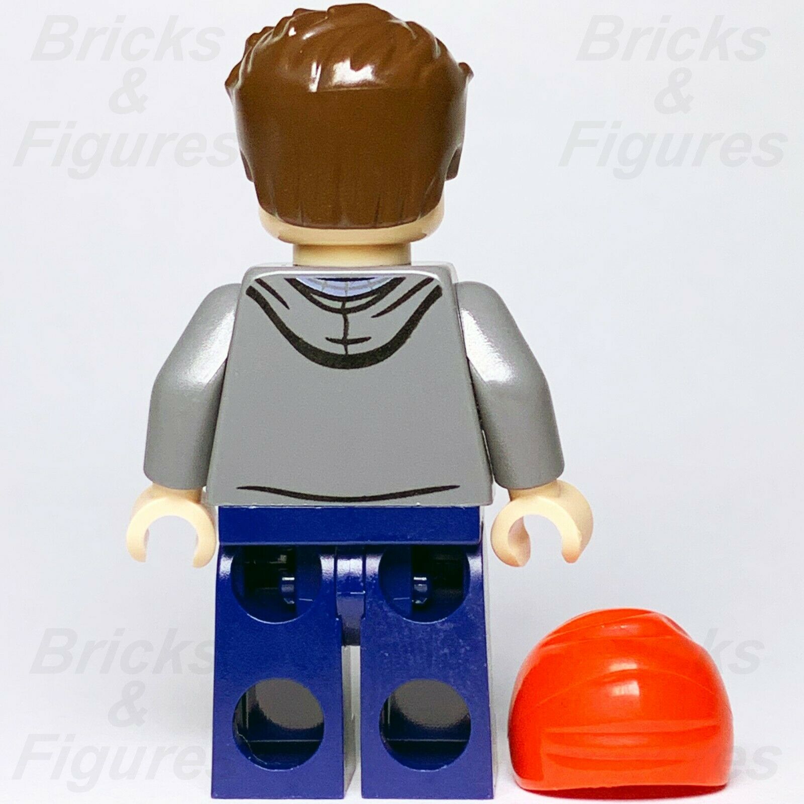 Lego 76129 online