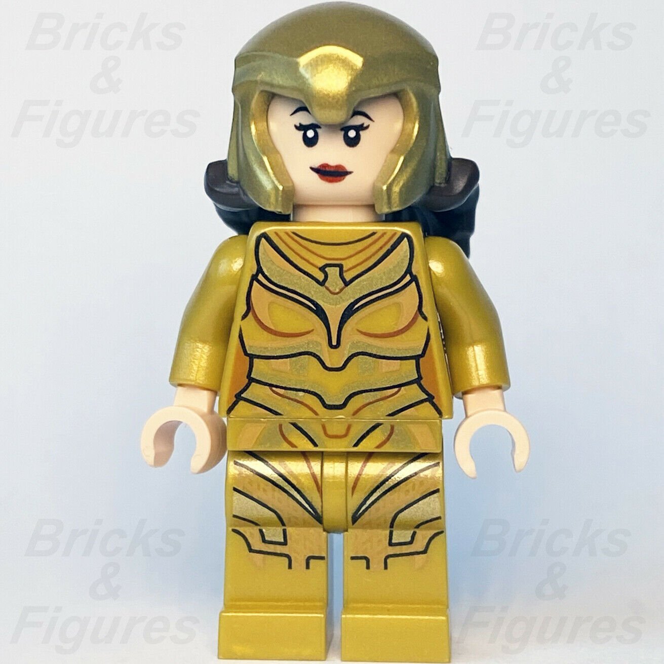 Lego super heroes discount 76157