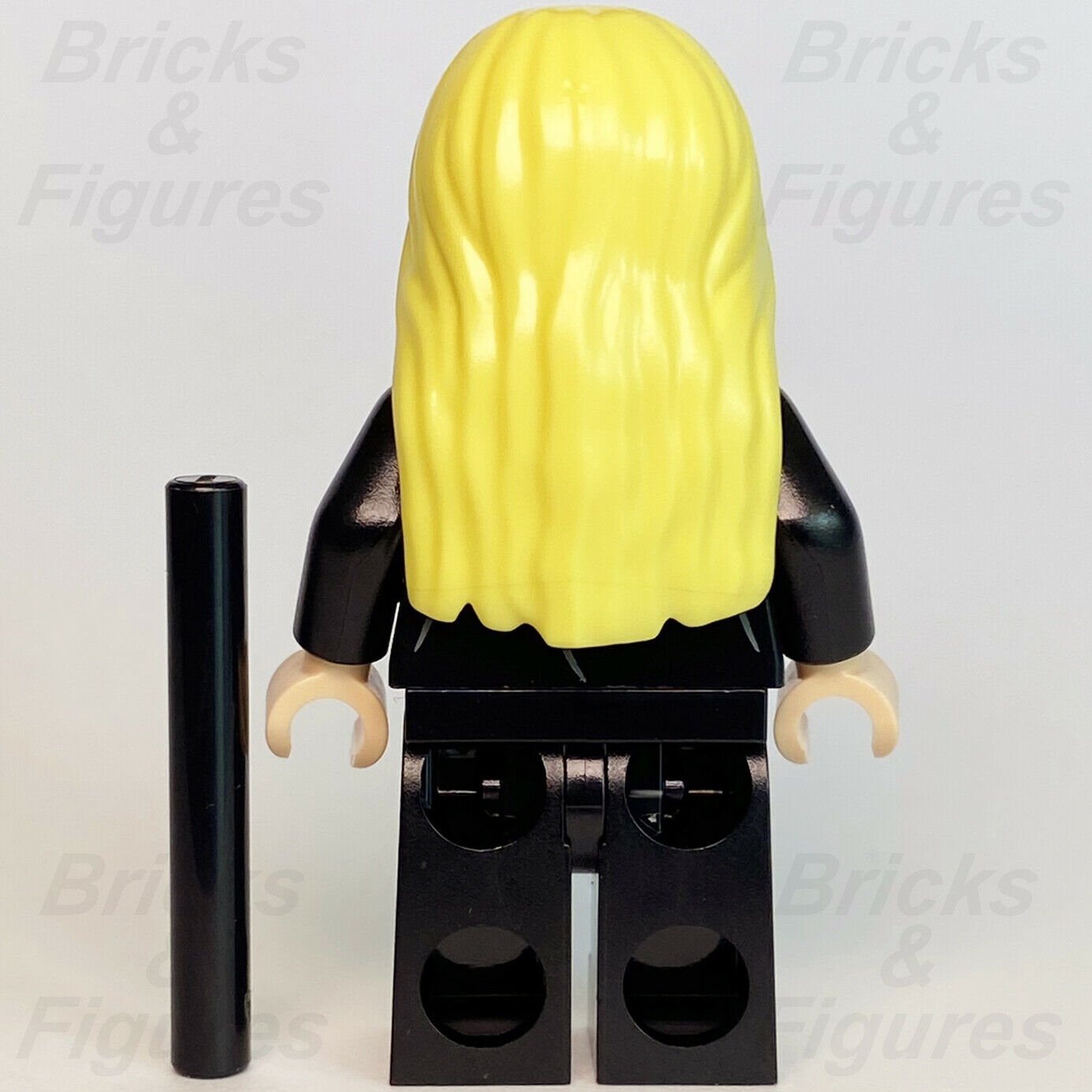 Lego harry discount potter lucius malfoy