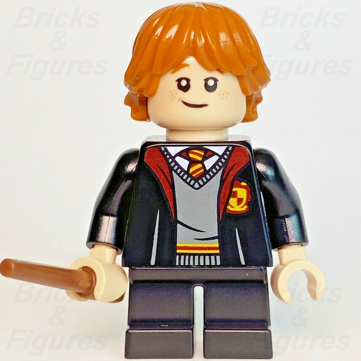 LEGO Ron Weasley Minifigures, Shop Online