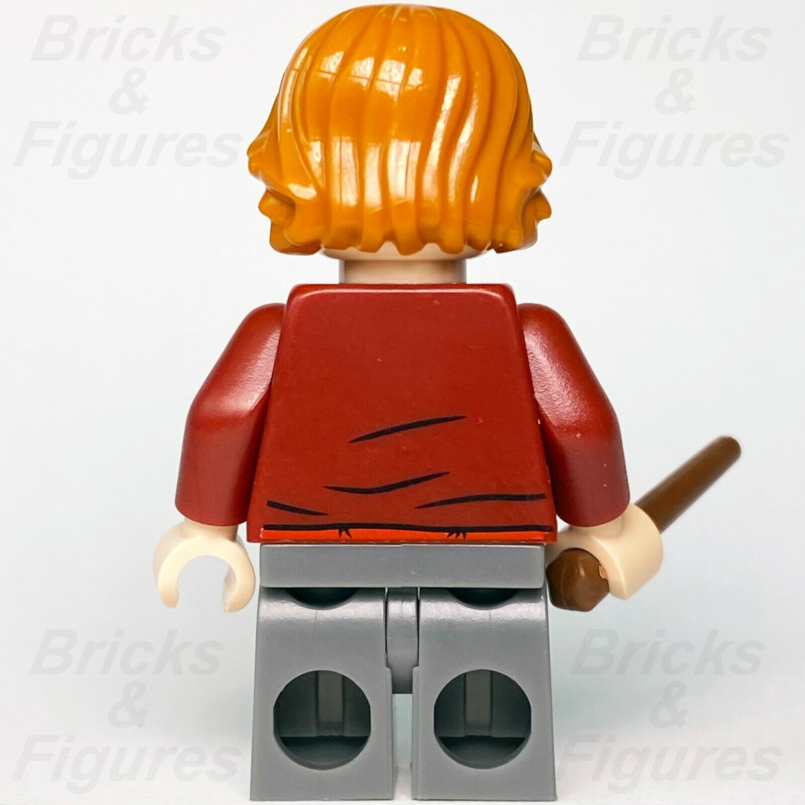 Lego ron hot sale