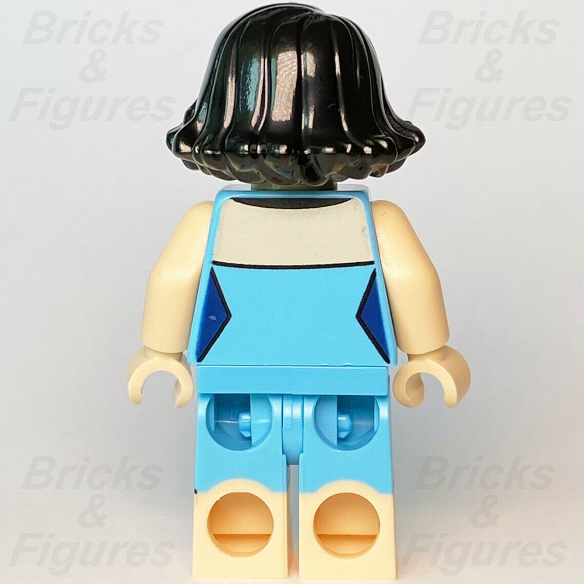 Flintstones lego hot sale australia