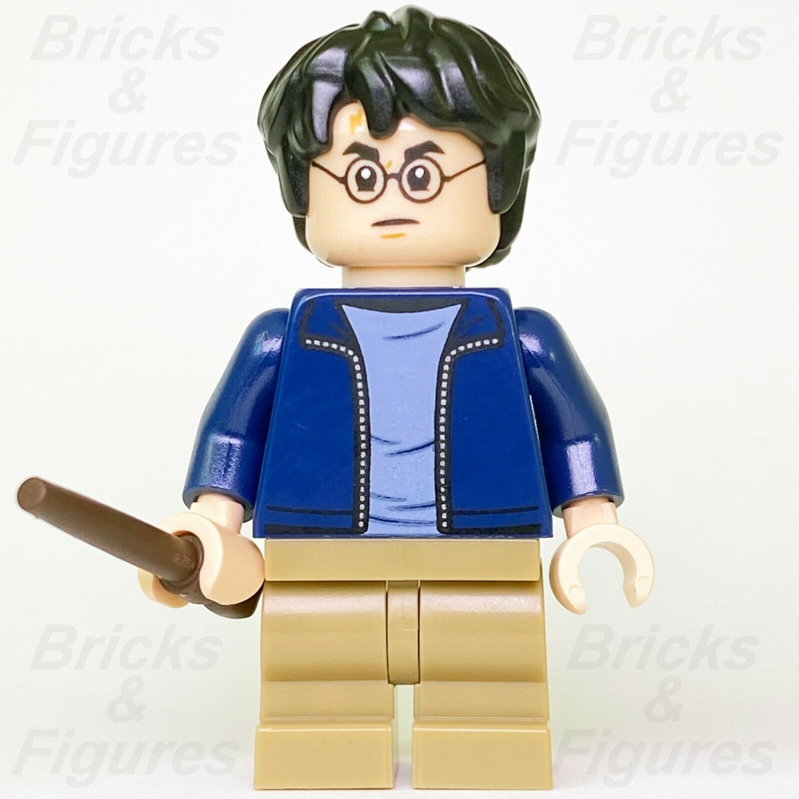 Azkaban lego discount